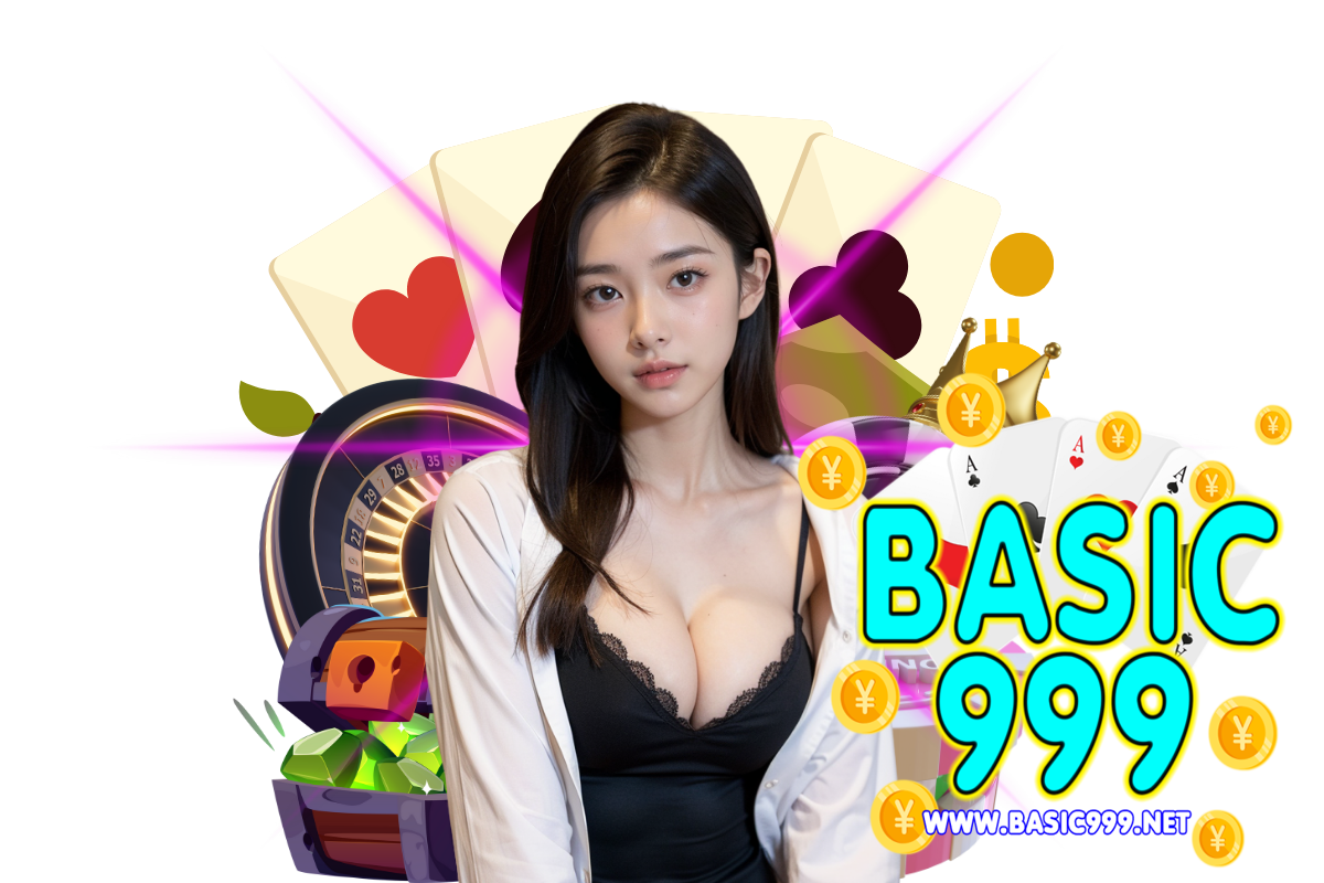basic999
